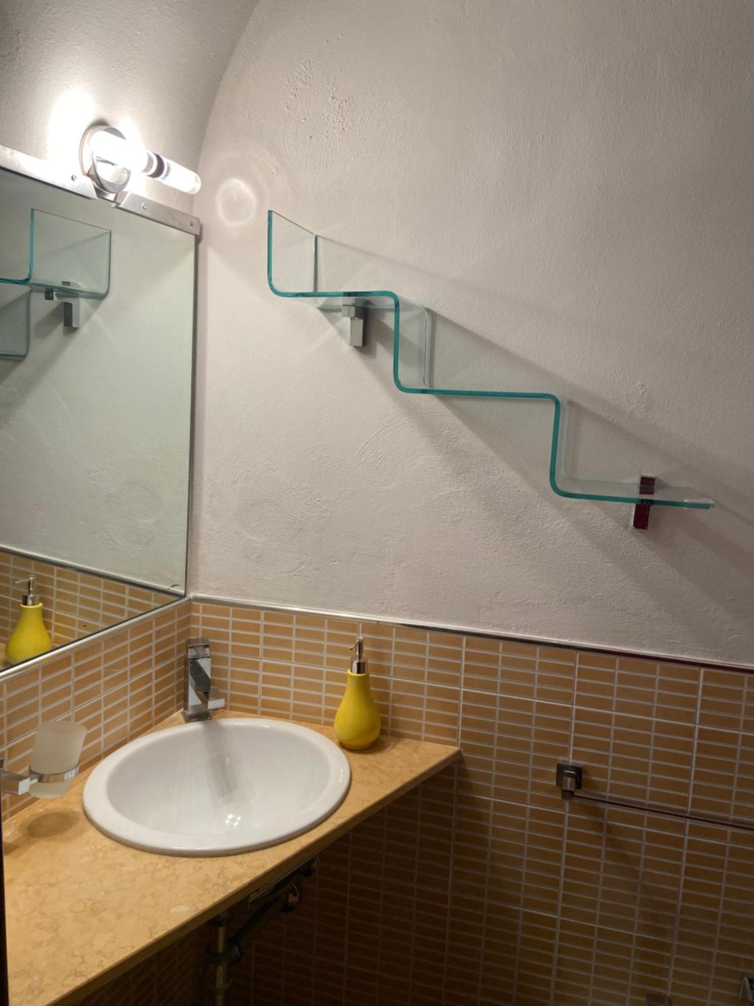 Casa Carini Villa Sciacca Eksteriør bilde